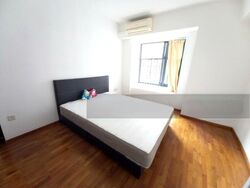 Blk 1D The Pinnacle@Duxton (Bukit Merah), HDB 4 Rooms #470824681
